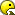 pukey.gif 