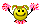 static.gif 