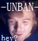 dandybleu1.jpg