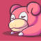 webicon
