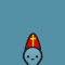 gif_60x60_bdde19.gif
