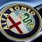 Alfa_Romeo_logo_.jpg