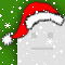 noiconn-kerst.gif