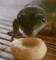 webicon