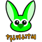 webicon