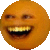 AO%20avatar.gif
