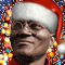 kerstneger.gif