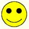 webicon