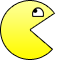 pacmanepic.png
