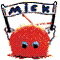 webicon