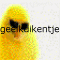 adhdkuiken2.gif