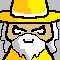 geel.png