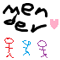 Untitled-1.png
