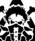 webicon