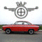 DAF-avatar%5B1%5D.gif
