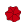 webicon