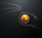 webicon