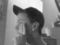 webicon