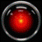 webicon
