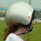 webicon