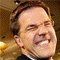 1281467935-360.gif