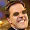 rutsun.gif 