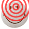 webicon