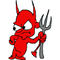 webicon