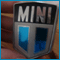 miniembleem.gif