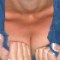 48.png