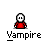 webicon