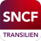SNCF-Transilien.png