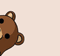 webicon