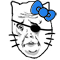 Nidif.png