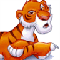 webicon