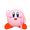 Kirby%20oudennieuw.gif