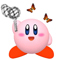 kirby%20lente.jpg