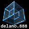 DyLhE.gif