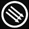webicon