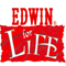 ed4life.png