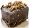 brownie2943.jpg