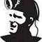 webicon