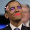 OBAMA1.jpg