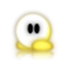 webicon