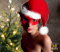 Yska%20kerst%20ui%202.jpg