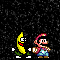 2cx82ub.gif