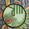 webicon