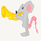 webicon