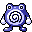 webicon