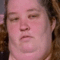1222.gif
